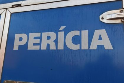 indigena-morre-apos-ser-baleado-em-conflito-agrario-no-prado
