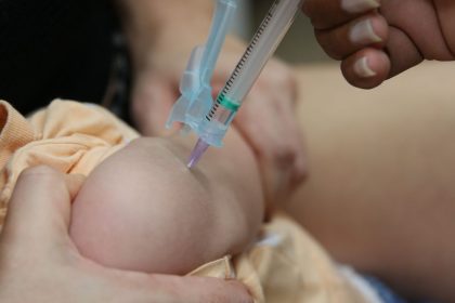 campanha-de-vacinacao-contra-a-gripe-comeca-nesta-segunda-feira