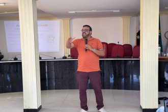 motoristas-de-ibirapitanga-participam-de-capacitacao-sobre-transporte-de-qualidade