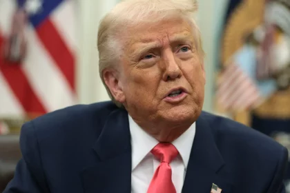 ue-busca-unidade-em-1a-acao-contra-tarifas-de-trump
