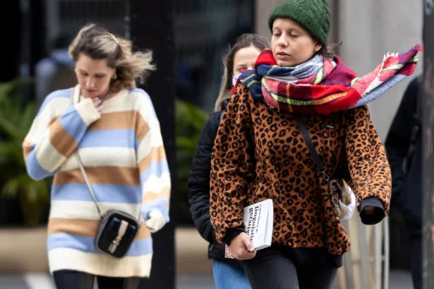 sao-paulo-tem-recorde-de-frio-para-2025-por-dois-dias-seguidos