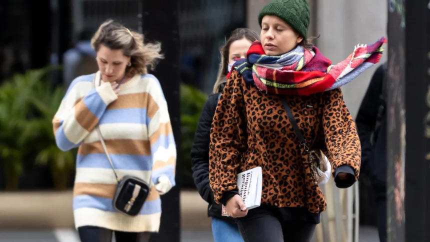 sao-paulo-tem-recorde-de-frio-para-2025-por-dois-dias-seguidos