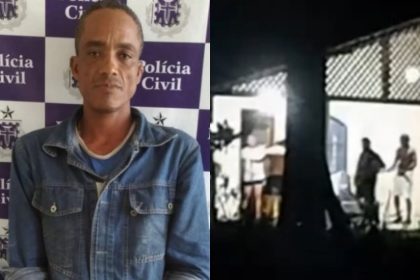 video-mostra-conflito-que-resultou-na-morte-de-homem-que-declarava-indigena