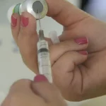 campanha-de-vacinacao-contra-a-gripe-comeca-nesta-segunda