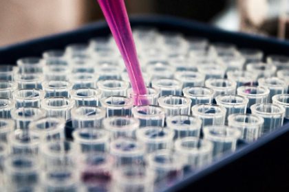 bndes,-butantan-e-finep-investirao-r$-200-milhoes-em-startups-de-saude