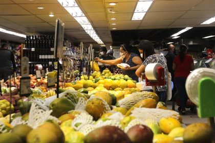 estimativas-do-mercado-para-inflacao-e-pib-permanecem-estaveis