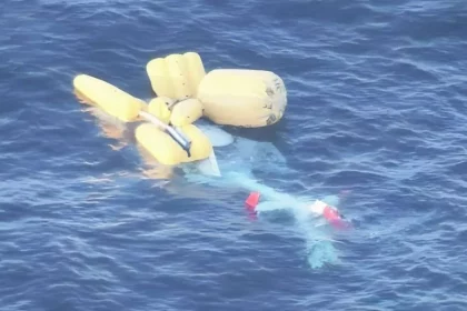 helicoptero-de-transporte-medico-cai-no-mar-e-deixa-tres-mortos-no-japao