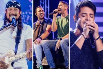ibirapitanga:-prefeitura-anuncia-bell-marques,-iguinho-e-lulinha-e-kevi-jonny-no-ibirapedro-2025