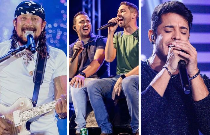ibirapitanga:-prefeitura-anuncia-bell-marques,-iguinho-e-lulinha-e-kevi-jonny-no-ibirapedro-2025