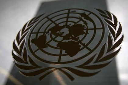 lei-da-anistia-deveria-ser-revista,-diz-relator-da-onu