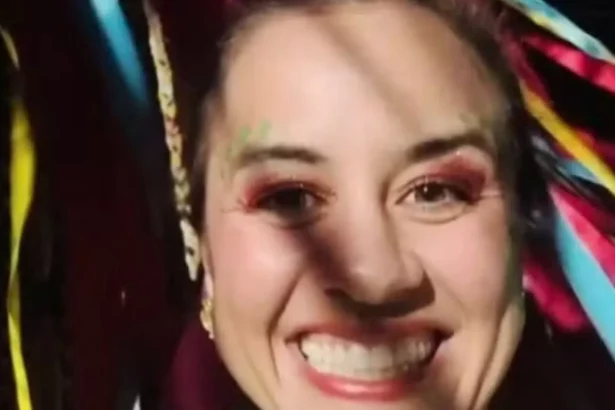 saiba-quem-era-gaucha-que-morreu-eletrocutada-no-rn