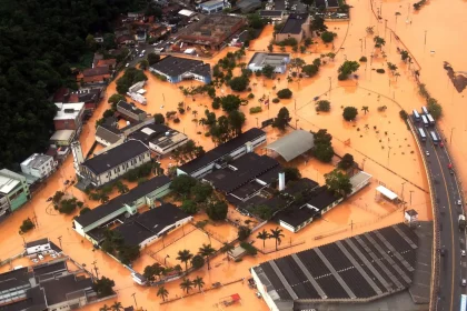 rj-tem-523-pessoas-desalojadas-apos-chuvas