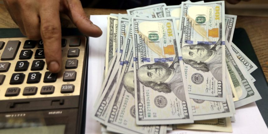 dolar-sobe-para-r$-5,91-com-novas-ameacas-de-trump-a-china