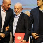 haddad-pede-que-eleitores-se-mobilizem-por-reforma-do-imposto-de-renda