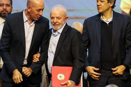 haddad-pede-que-eleitores-se-mobilizem-por-reforma-do-imposto-de-renda