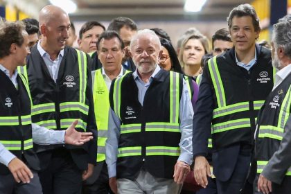 brasil-tem-reservas-para-enfrentar-decisoes-de-trump,-diz-lula