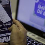 receita-recebe-mais-de-9-milhoes-de-declaracoes-do-imposto-de-renda
