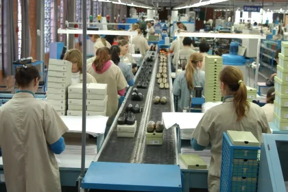 mulheres-recebem-20%-a-menos-que-homens-no-brasil