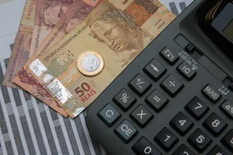 contas-publicas-tem-deficit-de-r$-19-bilhoes-em-fevereiro