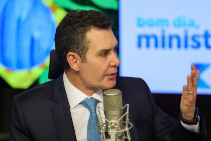 governo-quer-contratar-3-milhoes-de-unidades-habitacionais-ate-2026