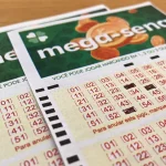 mega-sena-sorteia-nesta-terca-feira-premio-estimado-em-r$-25-milhoes