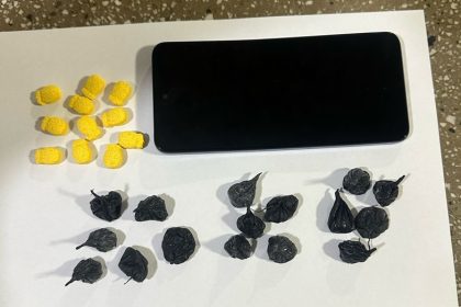 flagrante:-pm-prende-homem-com-droga-sintetica-no-centro-de-teixeira-de-freitas