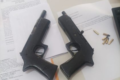 suspeito-de-tentar-matar-jailton-borel-e-preso-pela-policia-civil-em-alcobaca