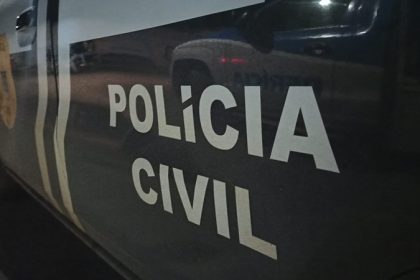 policia-civil-de-prado-prende-homem-condenado-por-homicidio-em-serra/es