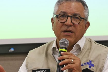 saude-anuncia-80-municipios-prioritarios-para-acoes-contra-dengue