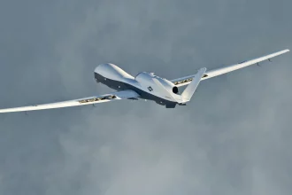 eua-vao-instalar-‘drones’-de-vigilancia-em-ilha-japonesa-perto-de-taiwan