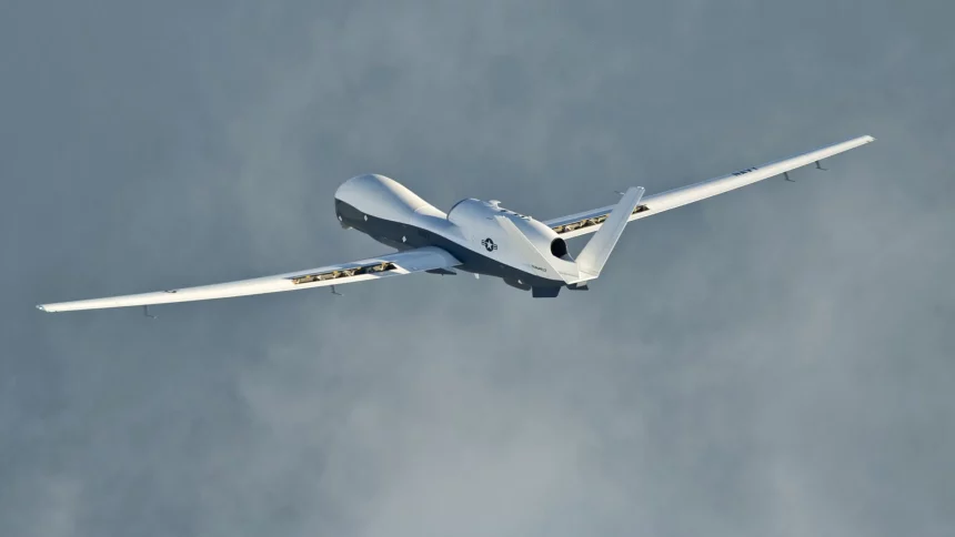 eua-vao-instalar-‘drones’-de-vigilancia-em-ilha-japonesa-perto-de-taiwan