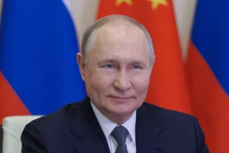 russia-quer-outros-paises-em-acordo-sobre-armas-nucleares-com-eua