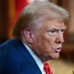 eua-avaliam-retirar-10-mil-soldados-da-europa,-diz-tv-americana