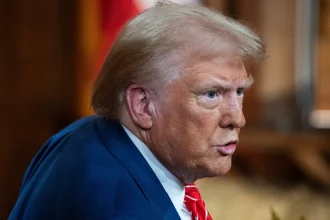 eua-avaliam-retirar-10-mil-soldados-da-europa,-diz-tv-americana