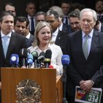 governo-entrega-texto-da-pec-da-seguranca-publica-a-camara