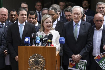 governo-entrega-texto-da-pec-da-seguranca-publica-a-camara