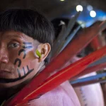 indigenas-lotam-plenario-da-camara-em-sessao-que-exalta-mobilizacao