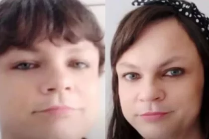 governo-de-sc-decide-aposentar-compulsoriamente-major-trans-da-pm