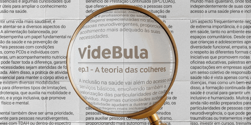 radioagencia-nacional-lanca-o-podcast-videbula-sobre-saude-e-direitos