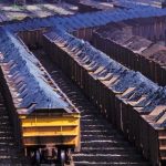 brasil-sobe-no-ranking-de-desempenho-industrial,-comemora-mercadante