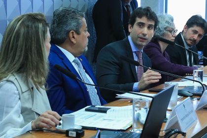 apostadores-destinam-ate-r$-30-bi-por-mes-a-bets,-informa-bc