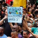 seis-em-cada-10-brasileiros-apoiam-a-reducao-da-jornada-de-trabalho