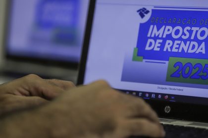 receita-recebe-mais-de-10-milhoes-de-declaracoes-do-ir