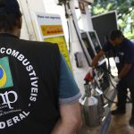 anp-admite-que-falta-de-pessoal-prejudica-regulacao-do-mercado-de-gas