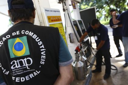 anp-admite-que-falta-de-pessoal-prejudica-regulacao-do-mercado-de-gas