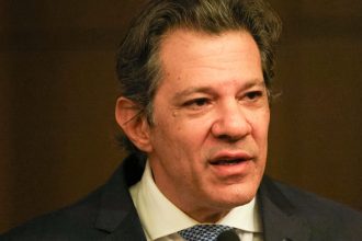 governo-prepara-medida-para-oferecer-credito-barato-ao-trabalhador