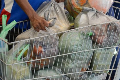 custo-da-cesta-basica-sobe-em-14-capitais-brasileiras-em-marco