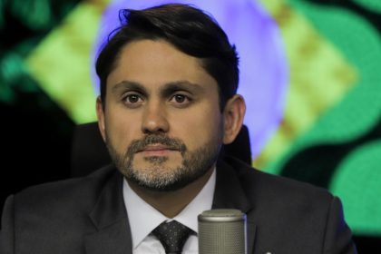 pgr-denuncia-ministro-juscelino-filho-por-desvio-em-emenda-parlamentar