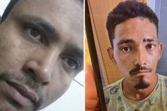 ubaitaba:-homens-desaparecidos-sao-encontrados-mortos-na-regiao-de-marau