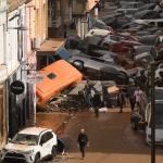 crise-climatica-pode-provocar-nova-extincao-em-massa,-diz-pesquisador